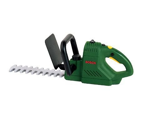 Kinder-Heckenschere Bosch Klein 8440