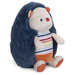 Spin Master Gund Masko tka Hedgehog 25cm