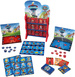 Paw Patrol Rescue Mission Rettung Arcade-Spiel Spin Master