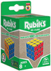Original Rubik's Re-Cube 3x3 Rubik's Cube
