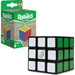 Original Rubik's Re-Cube 3x3 Rubik's Cube