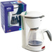 Klein Baby Kaffeemaschine BRAUN 9622