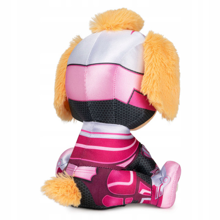 Paw Patrol Liberty Maskoplüsch Hund 16 cm GUND
