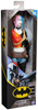 DC Comics Batman Harley Quinn 30 cm Figur
