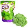 Grüner Apfel