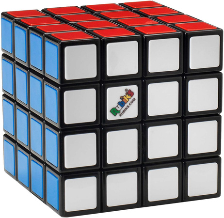 Rubik's 4x4 Meisterwürfel Rubik's Würfel