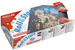 Trefl 60986 Roll and Store 500-3000 el. puzzle mat.