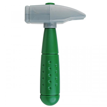 Klein 8429 Bosch Toolbox Schraubendreher