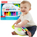 Fisher-Price Lernklavier für Kleinkinder 