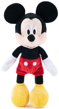Disney Micky Maus Maskottchen 43 cm
