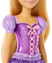 Disney Prinzessin Puppe Rapunzels 30 cm
