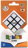 Rubik's Cube Original 3x3-Puzzle Logikspielzeug