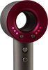 Dyson Deluxe Kinderfriseurset Supersonic Haartrockner Corrale Haarglätter 7 Teile Casdon