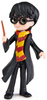 Harry Potter sammelfigur 7 cm Magisch Minis