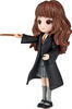 Harry Potter figur Hermine Granger 8 cm Sammlerstück Magical Minis