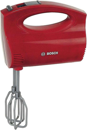 Bosch Kinder-Handmixer Klein 9574
