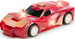 Marvel Light Hero Iron Man Kleinwagen mit Licht- und Soundeffekten