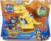 Spin 6058512 Paw Patrol Dino Rescue Chase +dino