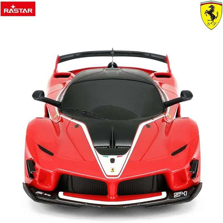 Ferngesteuerter Ferrari FXX-K Evo 1:18