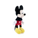 Disney Micky Maus Maskottchen 43 cm