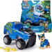 Paw Patrol Jungle Pups Vehicle Chase Set + Figur