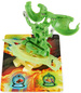Bakugan Starter Pack Strategie Spiel Set 3 Figuren Special Attack Nillious 