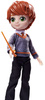 Harry Potter puppe Ron Weasley mit Zauberstab 20 cm