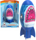 Shark Rocket SwimWays Wasserspiel-Torpedo