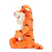 Pu der Bär Disney Maskotka Tigger 35 cm