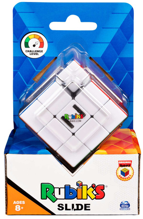 Rubik's Rutsche 3x3 Rubik's Würfel