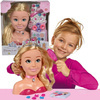 Prinzessin