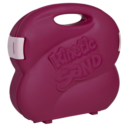 Kinetic Sand Düfte Kofferset Ice Cream Shop.