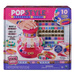 Cool Maker Pop Style Armband Maker Kit