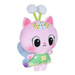 Gabby's Puppenhaus Feline Fairy Maskottchen 21cm Plüschtier