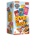 Boom Boom Paw Patrol Spiel
