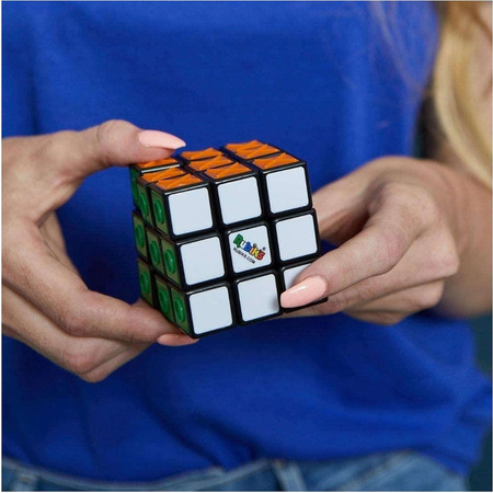 Original Rubik's Cube 3x3 Rubik's Sensorischer Würfel