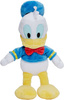 Disney Maskotka plüsch Donald Duck 25 cm