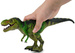 T-Rex Dinosaurier Figur beweglicher Mund