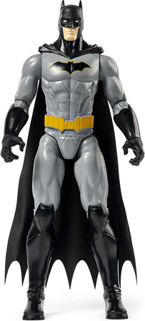Batman große Figur Batmanein 30 cm großer Spin Master