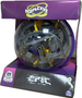 Perplexus Epischer Ball 3D-Labyrinth Spin Master 6053141