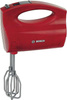Bosch Kinder-Handmixer Klein 9574