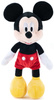 Disney Micky Maus Maskottchen 43 cm