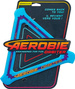 Aerobie Orbiter Werfender Bumerang Arcade-Spiel