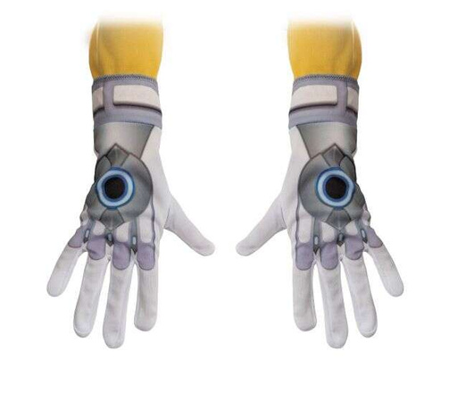 Sonic der Igel Kinder Karnevalskostüm 10-12 Jahre alt