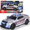 polizei
