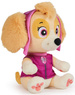 Paw Patrol Bedtime Plüsch Maskottchen Skye weiches Kuscheltier 25cm
