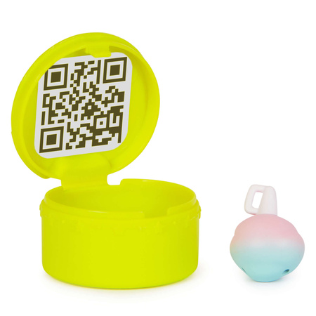 Gabby's Dollhouse Kitty Fairy Figur + Minibox Zimmer Gabby's Dollhouse