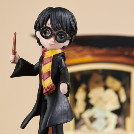 Harry Potter sammelfigur 7 cm Magisch Minis