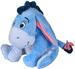 Maskottchen Eeyore Kuschelweiches Plüsch 25 cm
