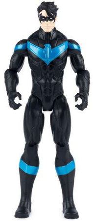 Batman großes Figürchen Nightwing 30 cm DC Comics